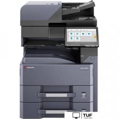 МФУ Kyocera Mita TASKalfa MZ3200i