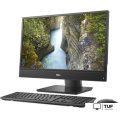 Моноблок Dell OptiPlex 22 5270 273327868