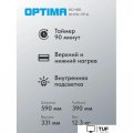 Мини-печь Optima MO-48B