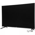 Телевизор Hyundai H-LED50BU7012