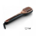 Расчёска Rowenta Hair Therapist CF9940F0