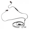 Наушники JBL Tune 310C (черный)