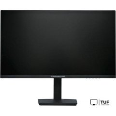 Игровой монитор FragMachine F270IR240