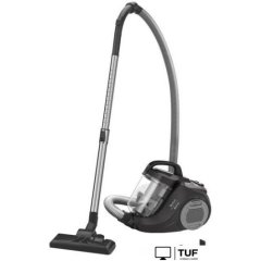 Пылесос Tefal Swift Power TW2925EA