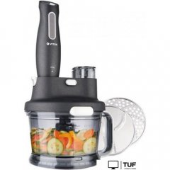 Погружной блендер Vitek VT-1477 GR