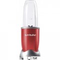 Стационарный блендер NutriBullet Pro NB908R