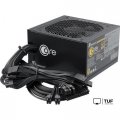 Блок питания Seasonic Core GC-650 SSR-650LC