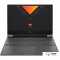 Игровой ноутбук HP Victus 15-fa2082wm B5EQ3UA