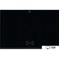 Варочная панель Electrolux EIS8959