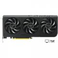 Видеокарта ASUS Prime GeForce RTX 5050 8GB GDDR6 OC Edition PRIME-RTX5050-O8G
