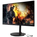 Игровой монитор AOPEN 25XV2QFbmiiprx