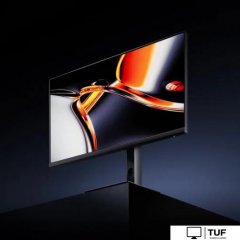 Монитор Xiaomi Redmi Display A27U P27UCA-RA