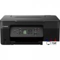 МФУ Canon Pixma G3470 (черный)