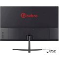 Монитор PINEBRO MF-2403T