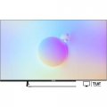 Телевизор Polar P50Q81T2SCSM