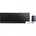 Офисный набор Lenovo 300 USB Combo