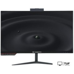 Моноблок Гравитон М52И 107688