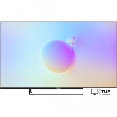 Телевизор Polar P50Q81T2SCSM