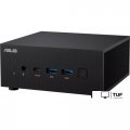 Компактный компьютер ASUS ExpertCenter PN53-B-S5093MD