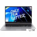 Ноутбук Maibenben M557 M5571SF0HSRE0