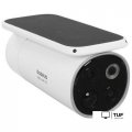 Комплект IP-камер Baseus Security S1 Pro 2-Cam Kit