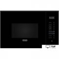 Микроволновая печь DeLonghi DMO 25NB Roma