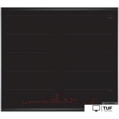 Варочная панель Bosch Serie 8 PXY675DC5Z