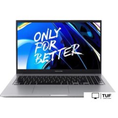 Ноутбук Maibenben M557 M5571SF0HSRE0