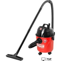Пылесос Зубр ПУ-15-1200 М1