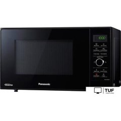 Микроволновая печь Panasonic NN-SD36HB