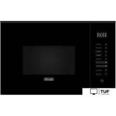 Микроволновая печь DeLonghi DMO 25NB Roma