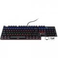 Клавиатура Oklick 990G2