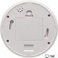 IP-камера Rexant 45-0210