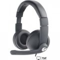 Наушники Gembird MHS-G220