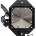 Система жидкостного охлаждения для процессора Thermalright Turbo Right 240 C