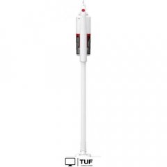 Пылесос Tefal TY1R17F1