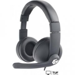 Наушники Gembird MHS-G220