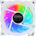 Вентилятор для корпуса Ginzzu 12RW6