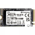 SSD Transcend 410S 1TB TS1TMTE410S