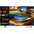 Телевизор TCL 43P79B