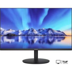 Монитор Huawei MateView SE SSN-24BZ без регулировки подставки