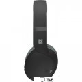 Наушники Defender FreeMotion B480 (черный)