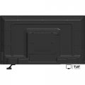 Телевизор BBK 42LEX-7280/FTS2C