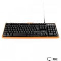 Клавиатура Гарнизон GK-320G