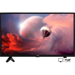 Телевизор Artel YA43LF1600