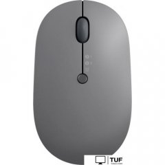 Мышь Lenovo Go GY51C21211