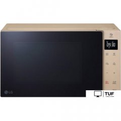 Микроволновая печь LG MS2535GISH