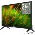 Телевизор Topdevice 24 SMART BS01