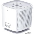 Беспроводная колонка Genius SP-925BT (белый)