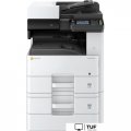 МФУ Triumph-Adler P-2540i MFP